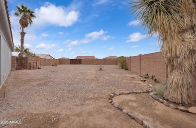 15482 S Sequoia Cir, Arizona City, AZ 85223 - photo 4