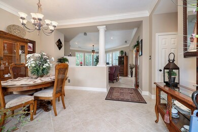 47 N Manorcliff Place, Spring, TX 77382 - photo 5