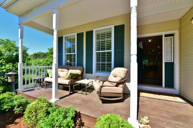 103 Old Field Rd unit 103, Plymouth, MA 02360 - photo 7