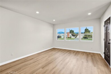 2516 E Walnut Creek Pkwy, West Covina, CA 91791 - photo 6