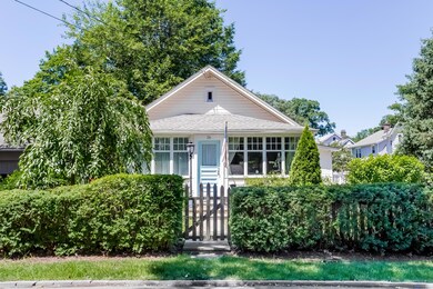 26 Grove St, Cos Cob, CT 06807 - photo 3