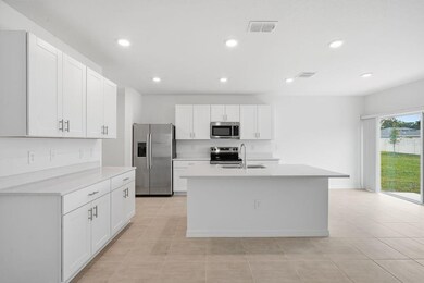 12454 Whisk ~ Ready Now