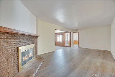 611 Birch Ave, Upland, CA 91786 - photo 6