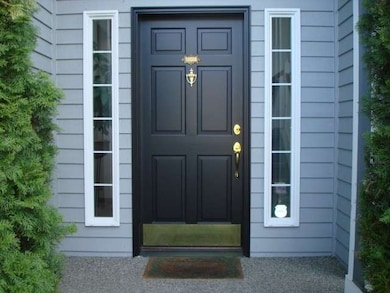 402 172nd Place SE, Bothell, WA 98012 - photo 7