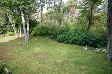 26 Salt Rock Rd, Barnstable, MA 02630 - photo 4