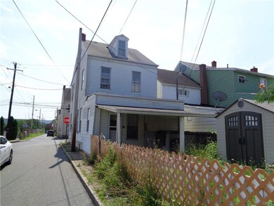 19 W Allen St, Allentown, PA 18102 - photo 2