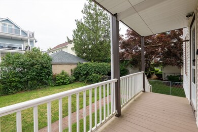 67-69 Egerton Rd, Arlington, MA 02474 - photo 6