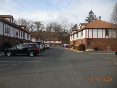 1051 Elm St unit 24, West Springfield, MA 01089 - photo 2