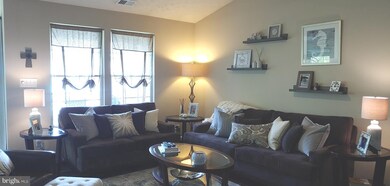 694 Winding Stream Way unit 302, Odenton, MD 21113 - photo 7