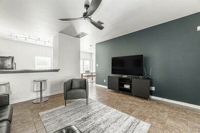 9011 Laverne Crescent, Houston, TX 77080 - photo 3