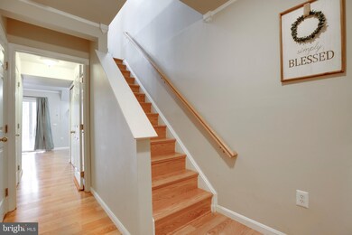 14285 Newbern Loop, Gainesville, VA 20155 - photo 3