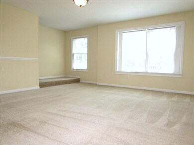 6921 Spring Valley Ln unit A14, Export, PA 15632 - photo 3