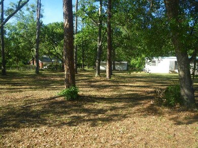 5800 County Road 208, Saint Augustine, FL 32092 - photo 2