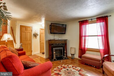 6596 Robin Song, Columbia, MD 21045 - photo 3