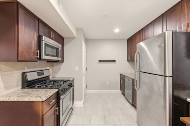 381 Communipaw Ave unit 201, Jersey City, NJ 07304 - photo 3