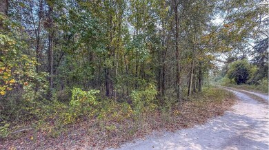 TBD-1 US Highway 41, White Springs, FL 32096 - photo 5