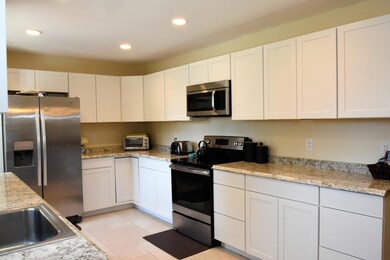 315 Shady Brook Ln, Forked River, NJ 08731 - photo 7