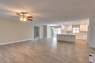 1338 E Redfield Rd, Tempe, AZ 85283 - photo 6