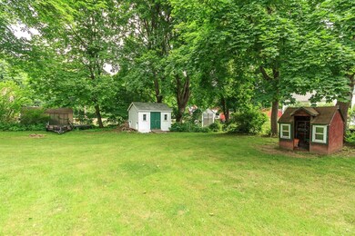 15 George St, Milford, NH 03055 - photo 7