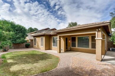3837 E Marlene Dr Gilbert AZ-large-027-2