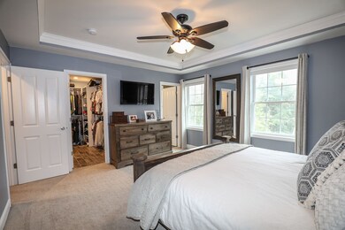 47 Fieldstone Dr, Goffstown, NH 03045 - photo 7