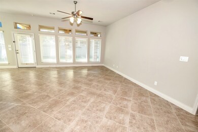 2911 River Flower Ln, Richmond, TX 77406 - photo 7