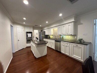 7634 Virginia Water Ln, Houston, TX 77095 - photo 6