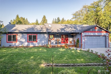 31231 33rd Dr NW, Stanwood, WA 98292 - photo 2