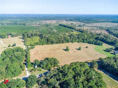 TBD Louisiana 507, Harmon, LA 71019 - photo 3