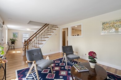 223 Sylvia St, Arlington, MA 02476 - photo 3