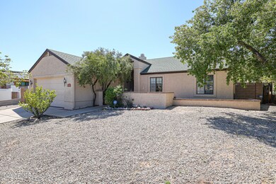 8208 N 14th St, Phoenix, AZ 85020 - photo 4