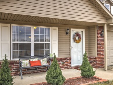 25876 E 89th Place S, Broken Arrow, OK 74014 - photo 4