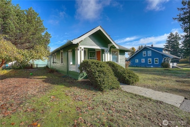 205 Brandywine Ave, Dupont, WA 98327 - photo 3