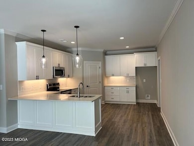 2302 kitchen