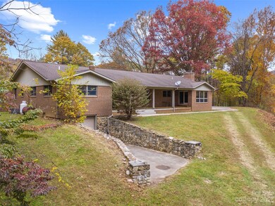 70 Calla Lily Ln, Burnsville, NC 28714 - photo 3