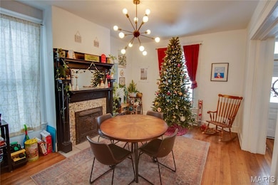 506 E 5th St, Alton, IL 62002 - photo 7