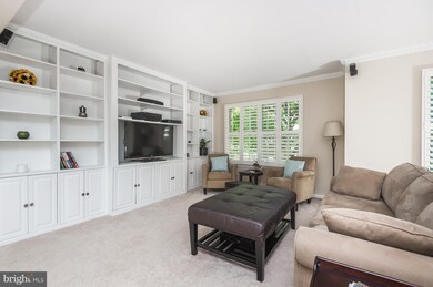 5352 Chase Lions Way, Columbia, MD 21044 - photo 3