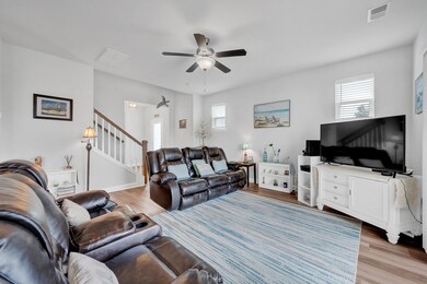 611McLernon-03
