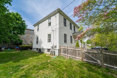 54 Ball Ave, Bridgewater, MA 02324 - photo 5