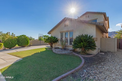 26212 N 54th Ave, Phoenix, AZ 85083 - photo 4