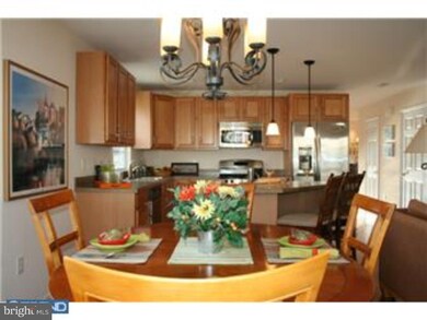 2 Whalens Ct, Drexel Hill, PA 19026 - photo 7