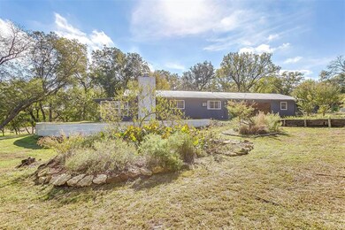 1411 Center Point Rd, Weatherford, TX 76087 - photo 5
