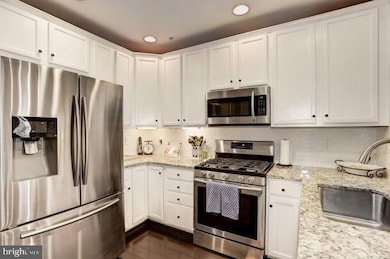 22789 Settlers Trail Terrace, Ashburn, VA 20148 - photo 7