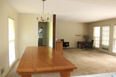 204 Davis St, Piedmont, AL 36272 - photo 4