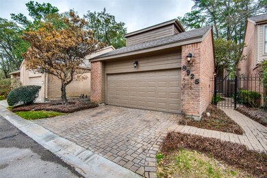 8925 Briar Forest Dr, Houston, TX 77024 - photo 5