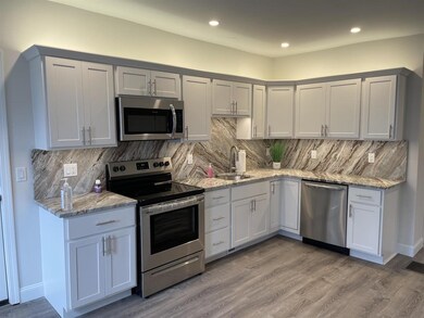 15 Warsaw Ave unit s A and B, Manchester, NH 03103 - photo 5