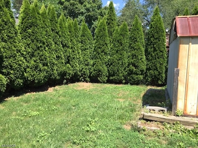 12 Franklin Place, Haskell, NJ 07420 - photo 4