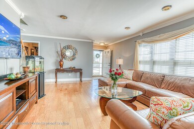 37-web-or-mls-DSC_8592_24