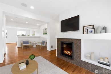 15720 Manor Way unit E5, Lynnwood, WA 98087 - photo 7