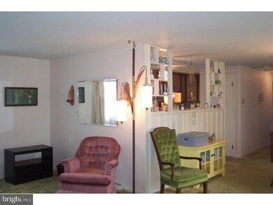 1547 Lakeside Rd, Pennsburg, PA 18073 - photo 6